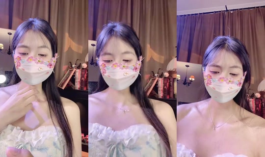 961991957 Bigo Live — Jul 25, 2026, 1:28 PM