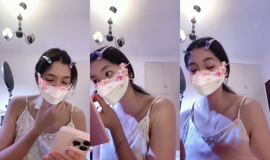 961991957 Bigo Live — Jul 26, 2026, 12:38 PM