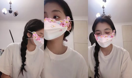 961991957 Bigo Live — Jul 27, 2026, 12:48 PM