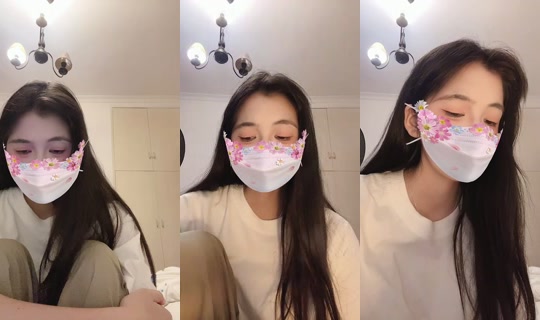 961991957 Bigo Live — Jul 27, 2026, 2:08 PM