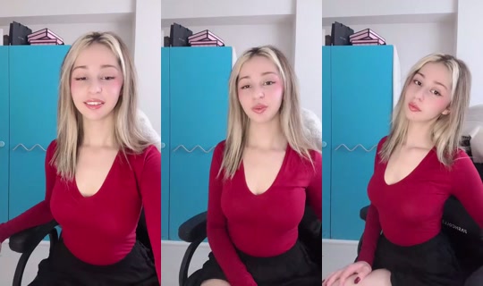 962065864 Bigo Live — Jul 20, 2026, 12:16 PM