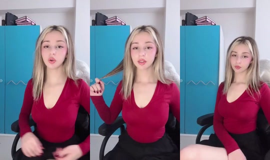 962065864 Bigo Live — Jul 20, 2026, 1:07 PM