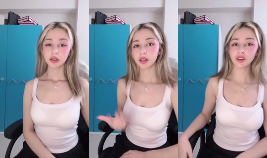 962065864 Bigo Live — Jul 21, 2026, 12:32 PM