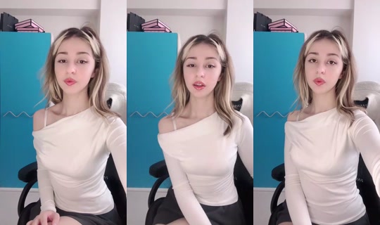 962065864 Bigo Live — Sep 1, 2026, 11:05 AM