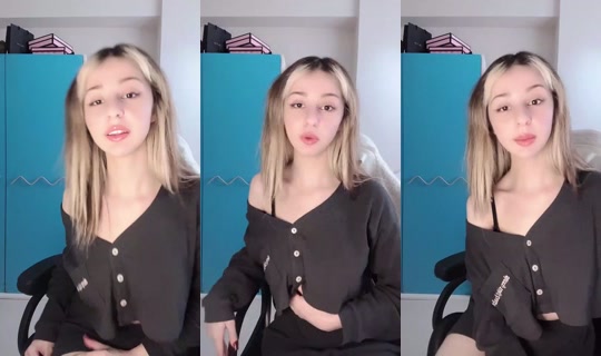 962065864 Bigo Live — Sep 3, 2026, 2:38 PM