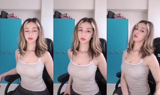 962065864 Bigo Live — Sep 23, 2026, 11:58 AM
