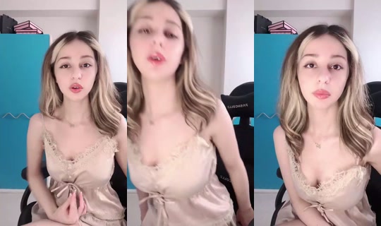 962065864 Bigo Live — Sep 26, 2026, 12:32 PM
