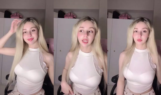 962065864 Bigo Live — Oct 18, 2026, 5:08 PM
