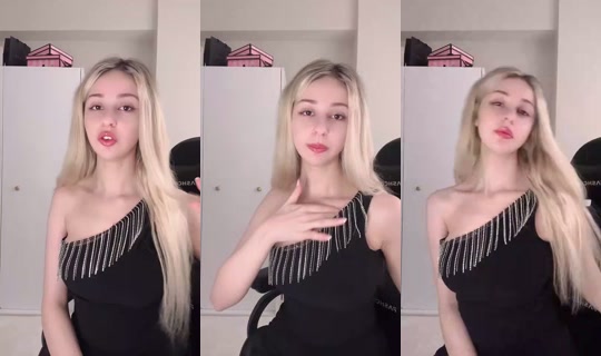 962065864 Bigo Live — Oct 20, 2026, 1:04 PM