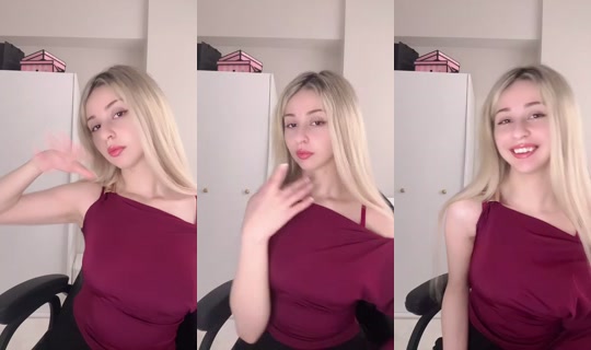 962065864 Bigo Live — Oct 22, 2026, 12:51 PM