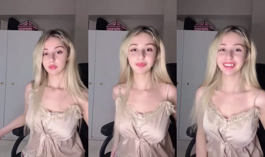 962065864 Bigo Live — Oct 22, 2026, 5:25 PM