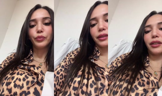 962613687 Bigo Live — Oct 12, 2026, 12:04 PM