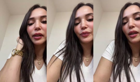 962613687 Bigo Live — Oct 13, 2026, 12:17 PM