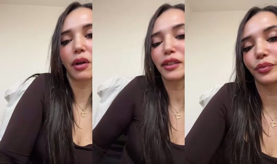 962613687 Bigo Live — Oct 14, 2026, 12:46 PM