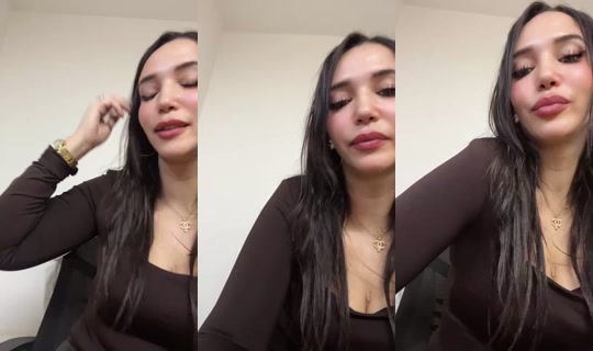 962613687 Bigo Live — Oct 15, 2026, 12:22 PM