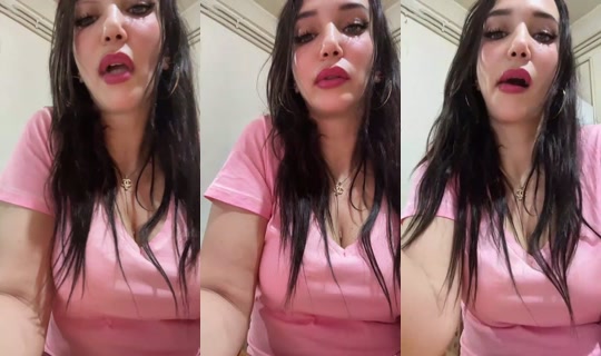 962613687 Bigo Live — Oct 15, 2026, 5:50 PM