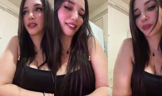 962613687 Bigo Live — Oct 16, 2026, 9:02 PM