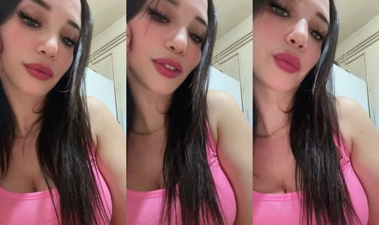 962613687 Bigo Live — Oct 17, 2026, 4:11 PM