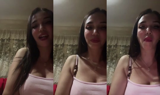 962613687 Bigo Live — Oct 17, 2026, 8:40 PM