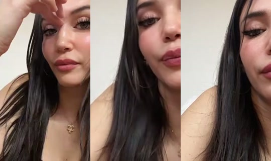 962613687 Bigo Live — Oct 22, 2026, 2:07 PM
