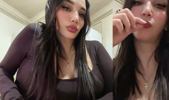 962613687 Bigo Live — Oct 22, 2026, 8:26 PM