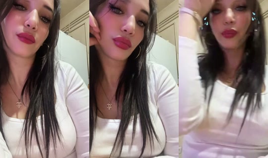 962613687 Bigo Live — Oct 23, 2026, 4:54 PM