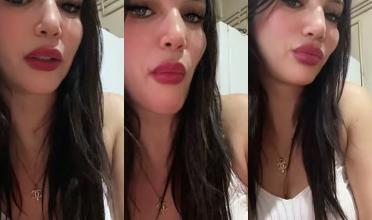 962613687 Bigo Live — Oct 23, 2026, 9:37 PM