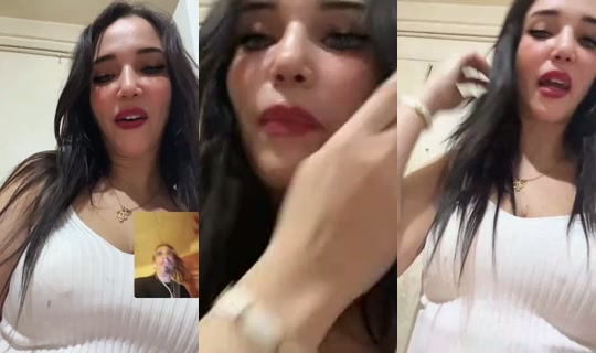 962613687 Bigo Live — Oct 24, 2026, 12:39 AM