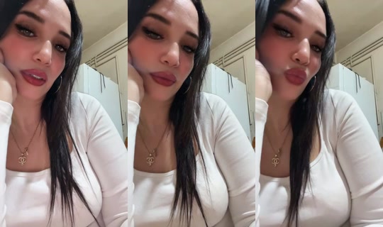 962613687 Bigo Live — Oct 24, 2026, 9:00 PM