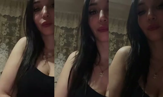 962613687 Bigo Live — Oct 27, 2026, 9:58 PM