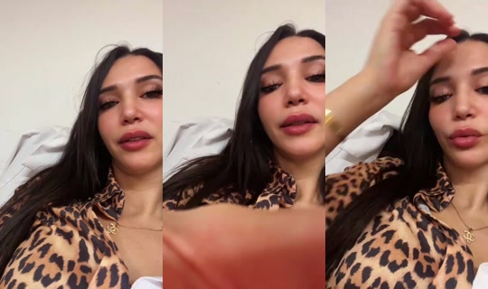 962613687 Bigo Live — Oct 28, 2026, 11:45 AM