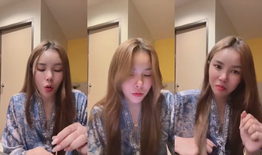 962638259 Bigo Live — Jul 28, 2026, 7:47 PM
