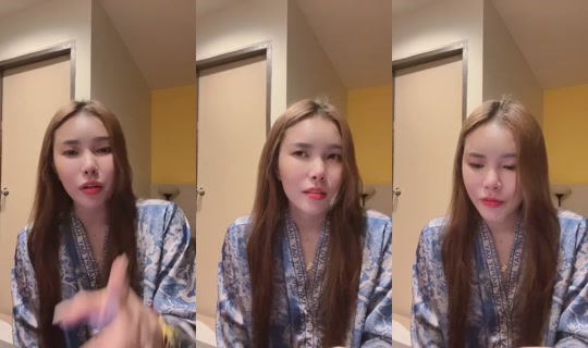 962638259 Bigo Live — Jul 28, 2026, 8:52 PM