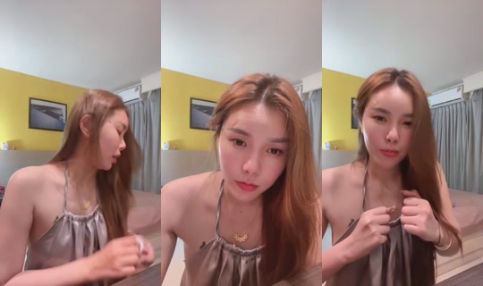 962638259 Bigo Live — Aug 2, 2026, 9:57 PM