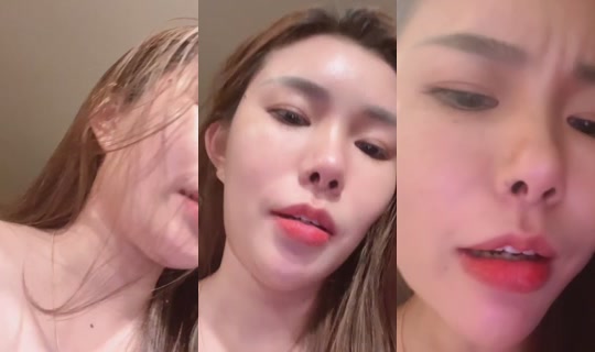 962638259 Bigo Live — Aug 11, 2026, 9:16 PM