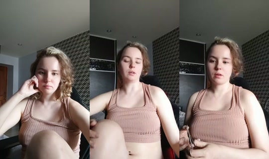 962639067 Bigo Live — Jul 21, 2026, 9:55 AM