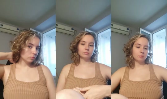 962639067 Bigo Live — Jul 22, 2026, 2:28 AM