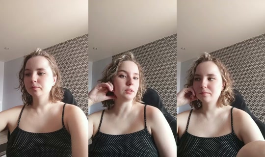962639067 Bigo Live — Jul 22, 2026, 8:14 AM