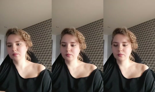 962639067 Bigo Live — Jul 26, 2026, 11:59 AM
