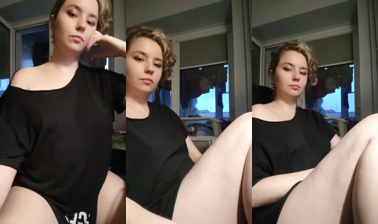 962639067 Bigo Live — Jul 26, 2026, 5:06 PM
