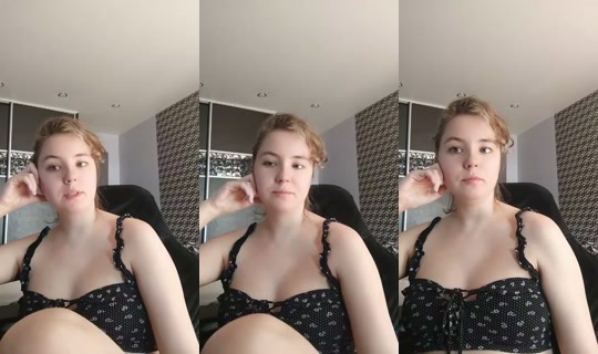 962639067 Bigo Live — Jul 27, 2026, 7:51 AM