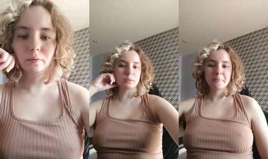 962639067 Bigo Live — Jul 28, 2026, 6:44 AM