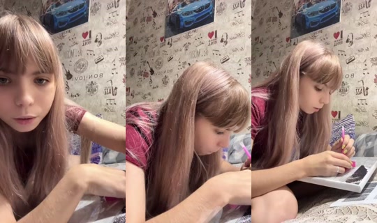963127344 Bigo Live — Jul 23, 2026, 8:28 PM