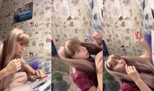963127344 Bigo Live — Jul 23, 2026, 9:28 PM
