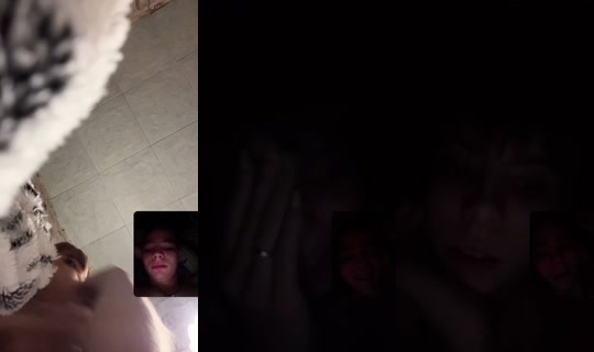963127344 Bigo Live — Jul 23, 2026, 11:40 PM