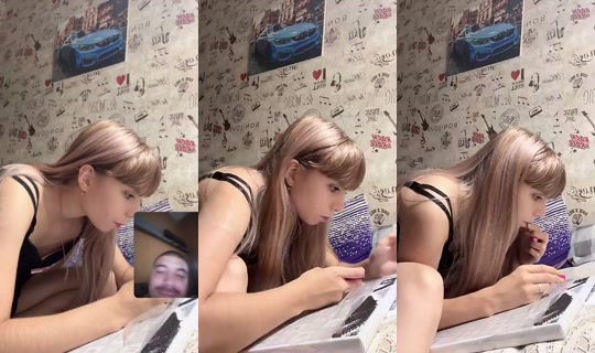 963127344 Bigo Live — Jul 26, 2026, 2:29 PM