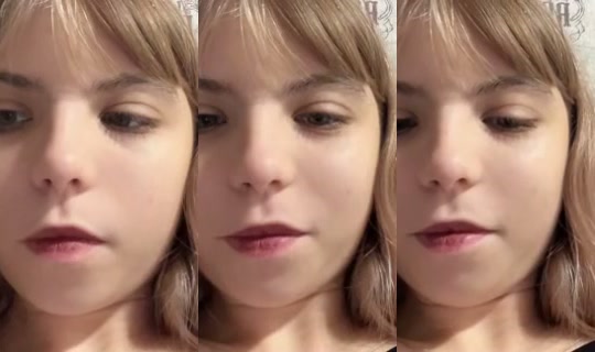 963127344 Bigo Live — Jul 30, 2026, 11:48 AM