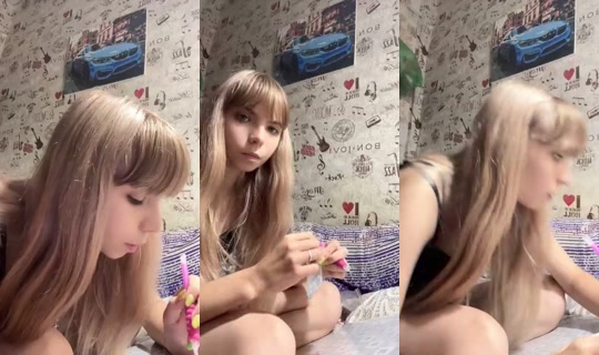 963127344 Bigo Live — Jul 30, 2026, 3:58 PM