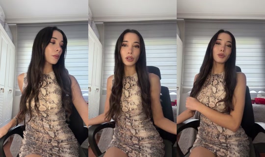963201328 Bigo Live — Sep 26, 2026, 10:21 AM
