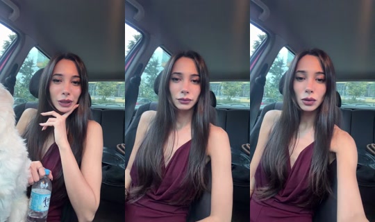963201328 Bigo Live — Sep 27, 2026, 3:31 PM